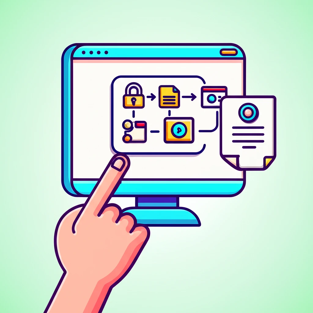 국민연금 납부내역 영문 발급 서비스 ..