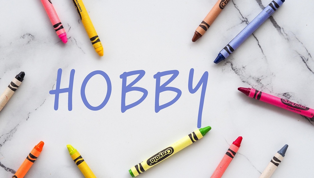 라이프: 일상을 설계하는 습관 만들기