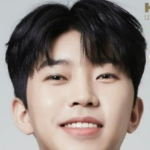 임영웅노래모음