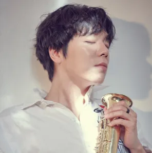 Mellow Kitchen with Friends 일정 예매 팁 4