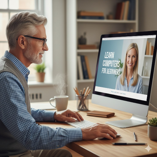 노인복지카드로문화생활