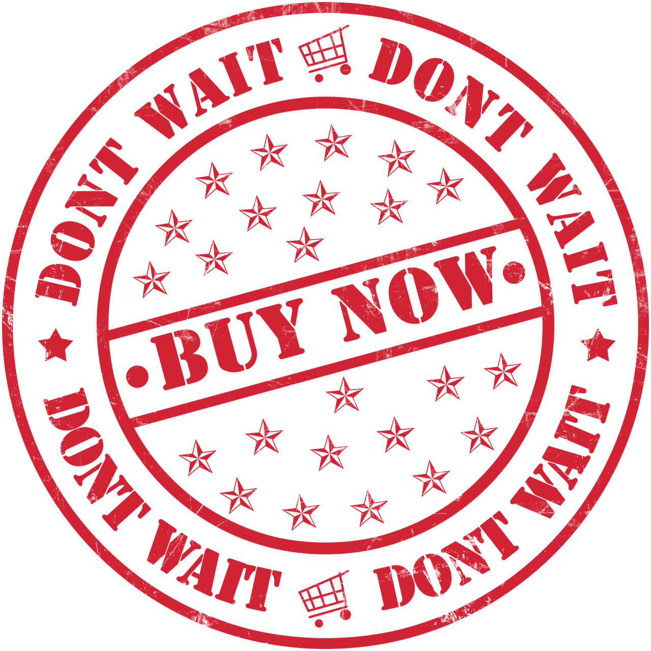 블랙프라이데이 사기사이트 피하는 법｜안전 결제 가이드