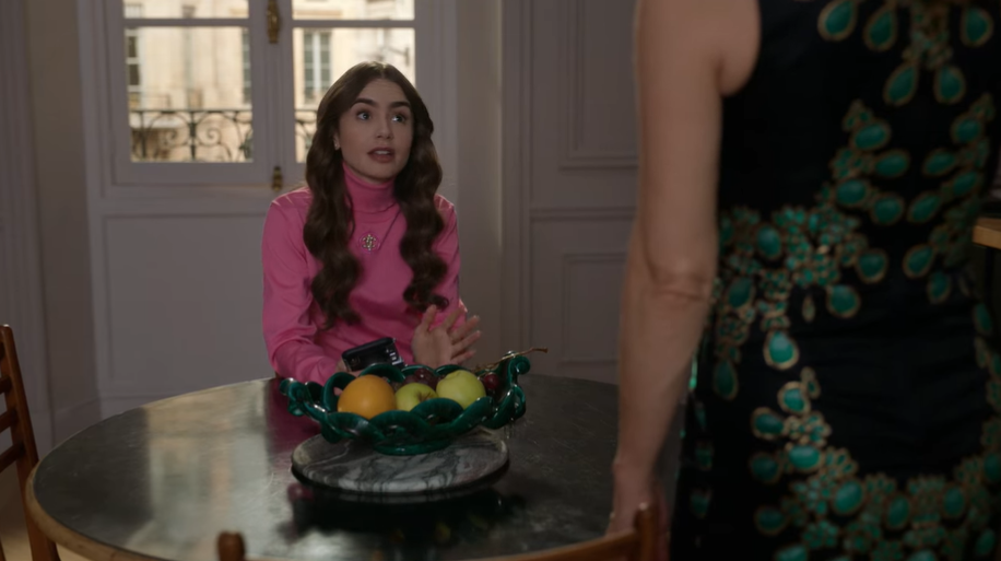 에밀리-파리에-가다-시즌1-9화