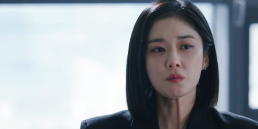 굿파트너다시보기 굿파트너ott 굿파트너인물관계도 굿파트너줄거리 굿파트너 장나라 남지현