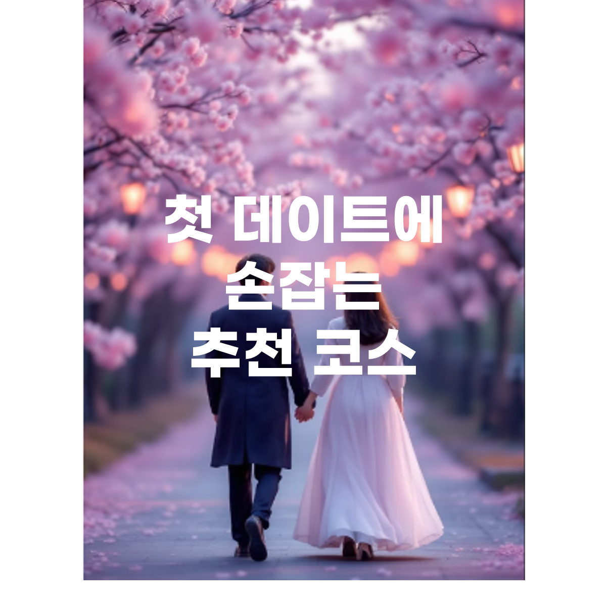 커플 이미지