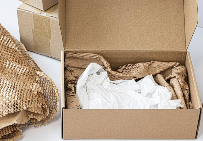 우체국택배 점심시간