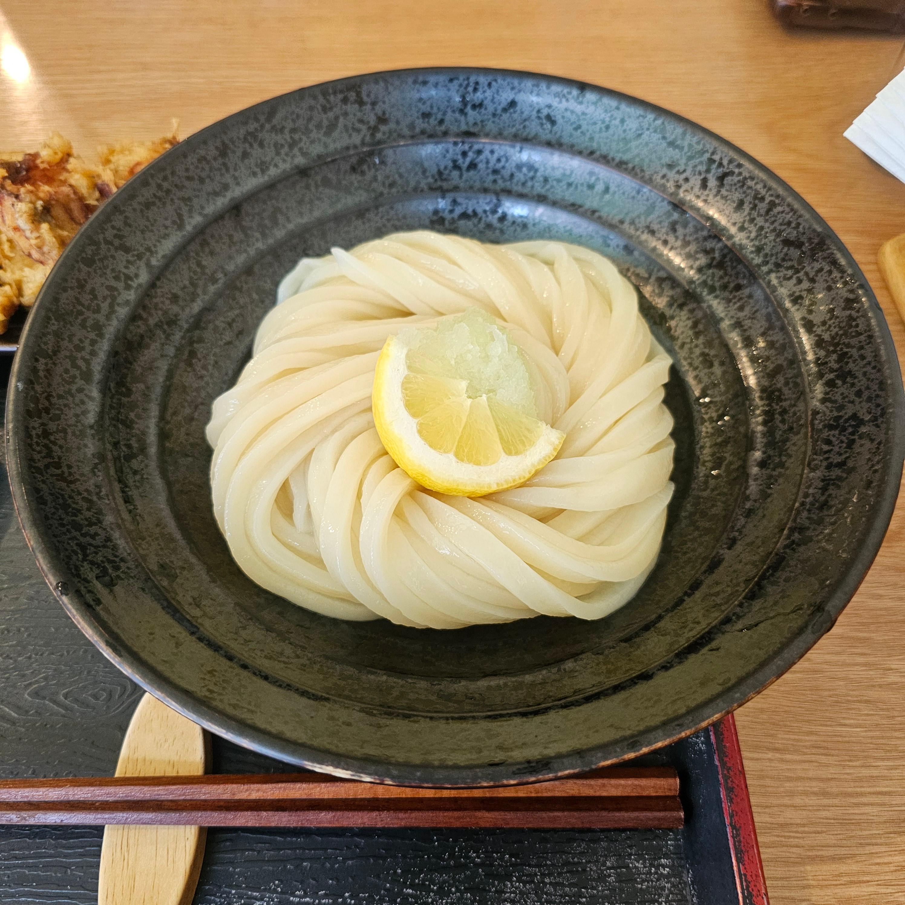 붓까게 사진