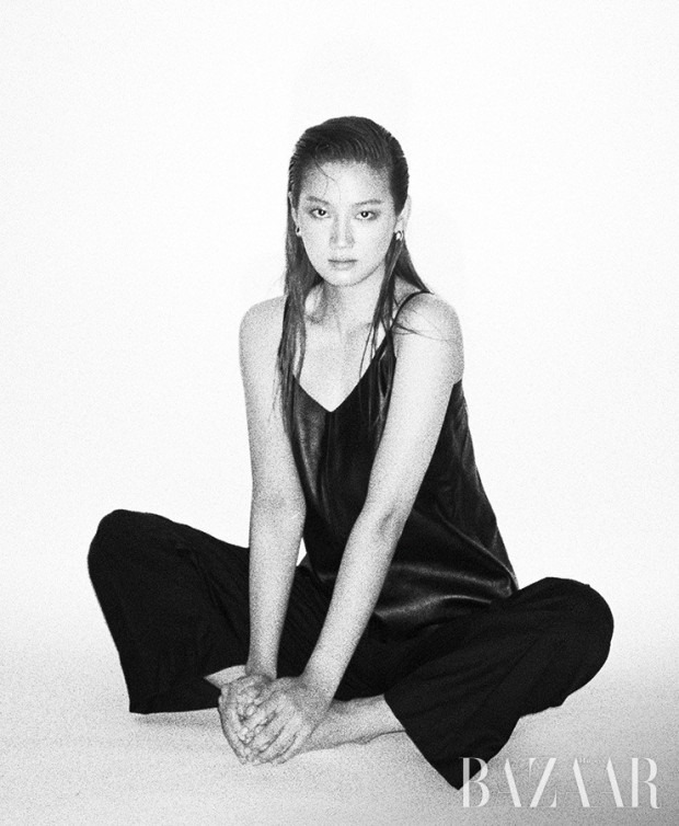 박주현 배우 데뷔