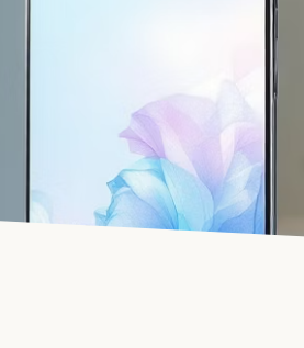 갤럭시S25엣지 출시일 가격 디자인 스펙