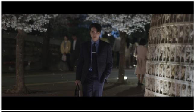 나의 완벽한 비서 촬영지 정보