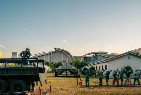 2·28 민주운동의 역사와 배경, 민주주의 투쟁