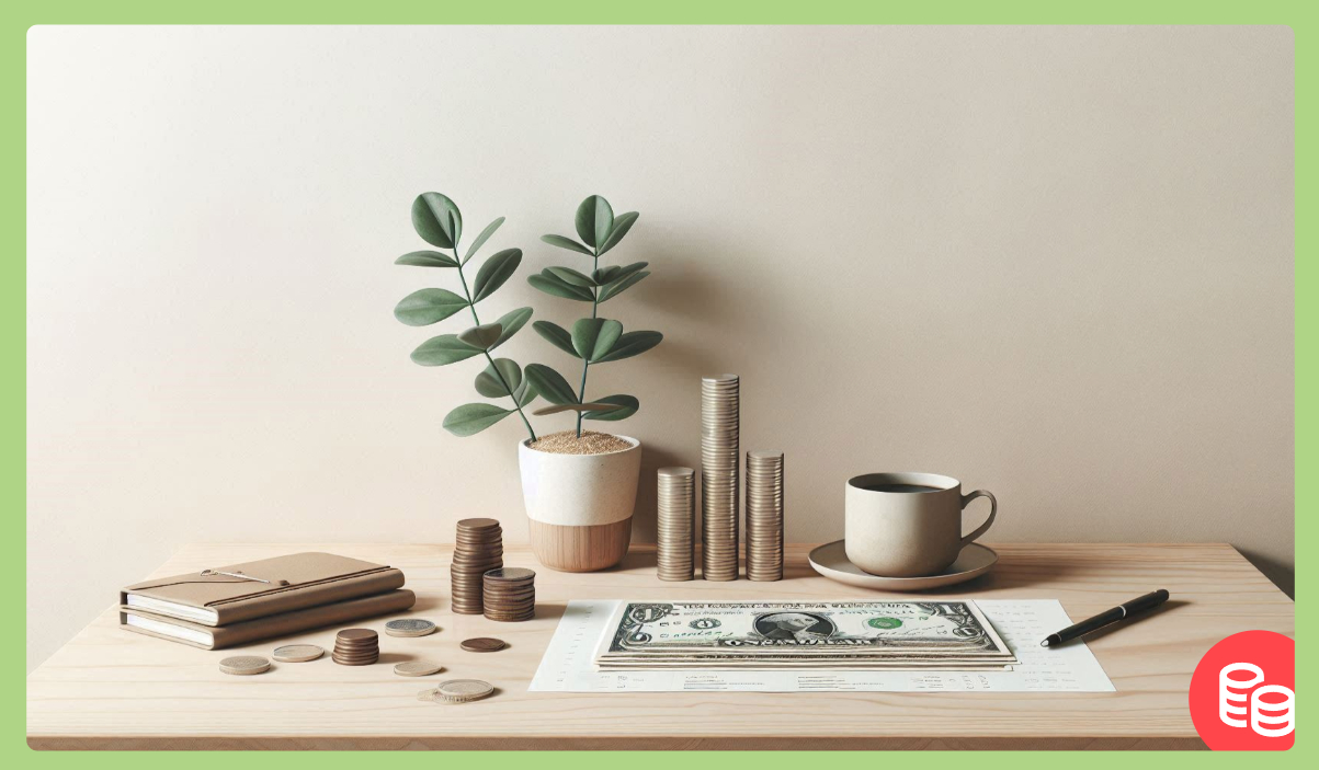 긴급복지생계지원금