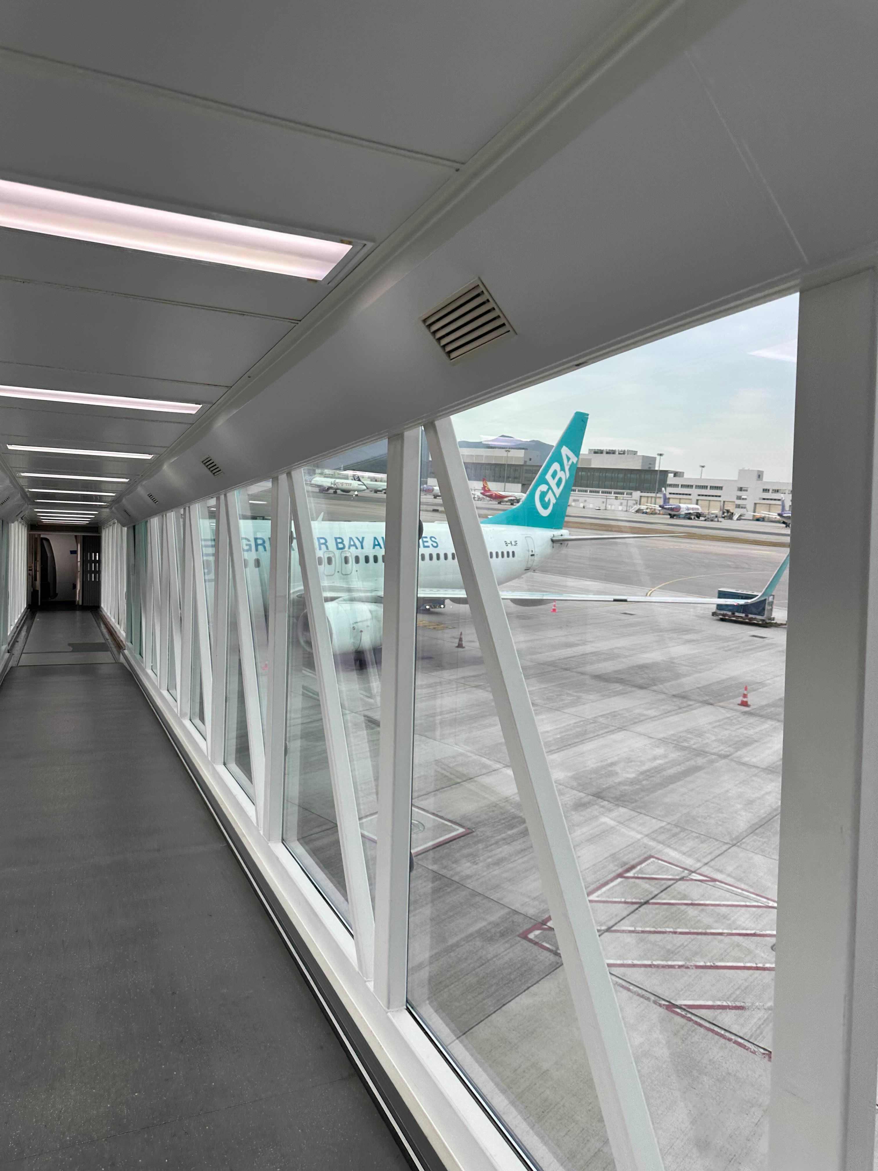 인천가는-비행기