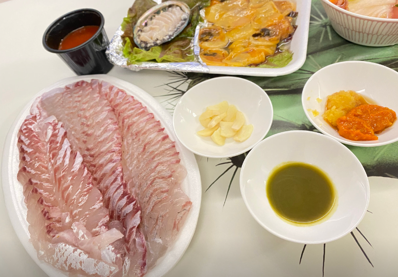 남해시장회센터1