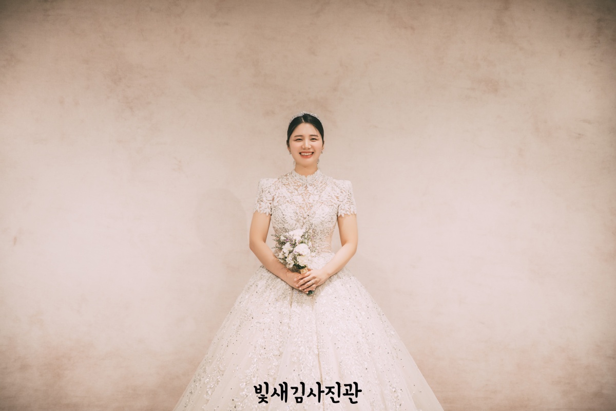 루클라비 본식스냅 7