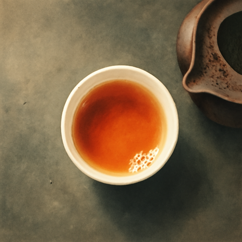 우롱차-부작용-주의사항