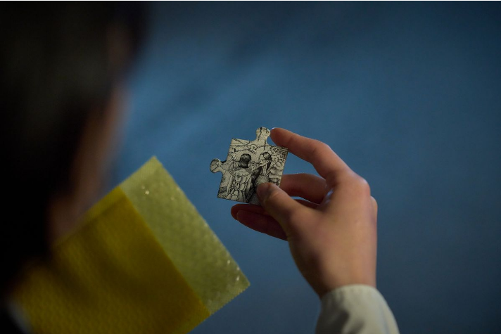 나인퍼즐 시즌2,나인퍼즐 결말 해석,나인퍼즐 공범 정체,디즈니플러스 드라마,김다미 손석구,시즌2 제작 가능성