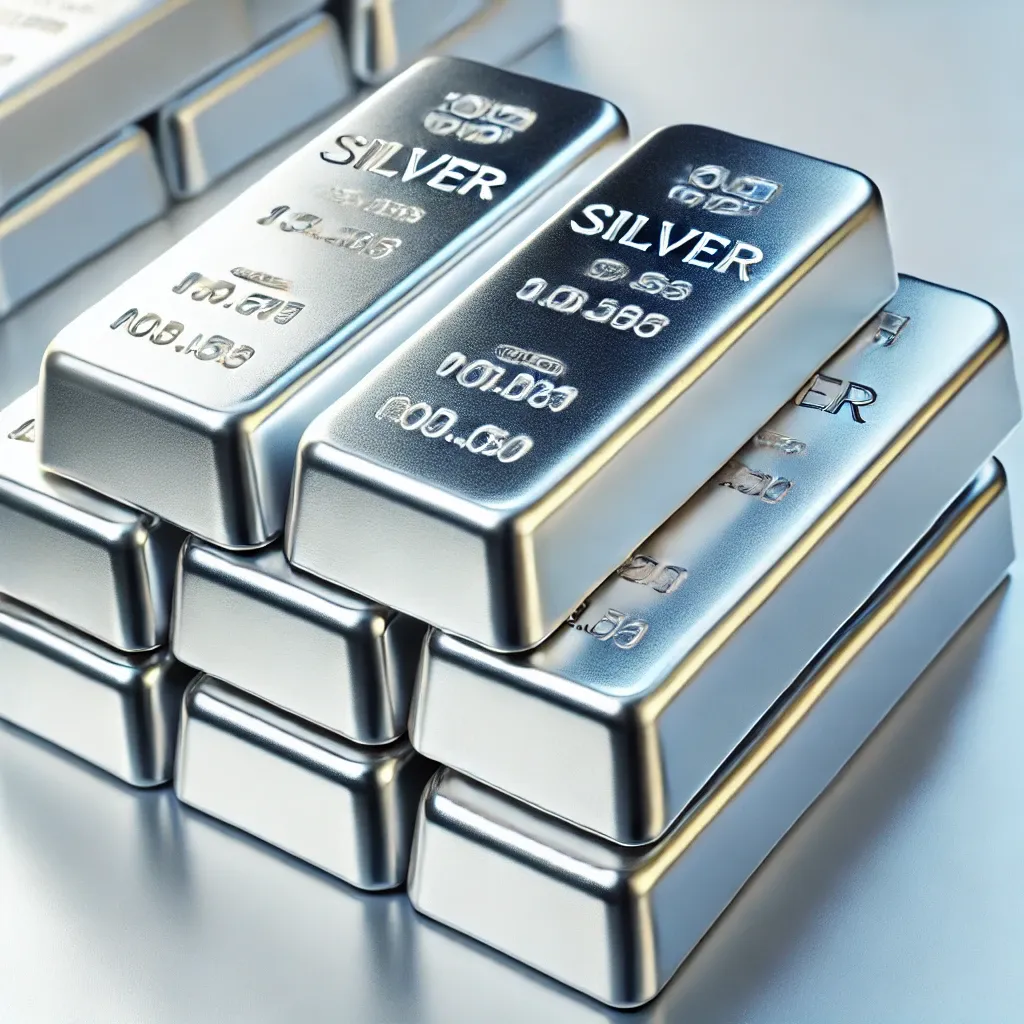 은 ETF 투자하는 방법