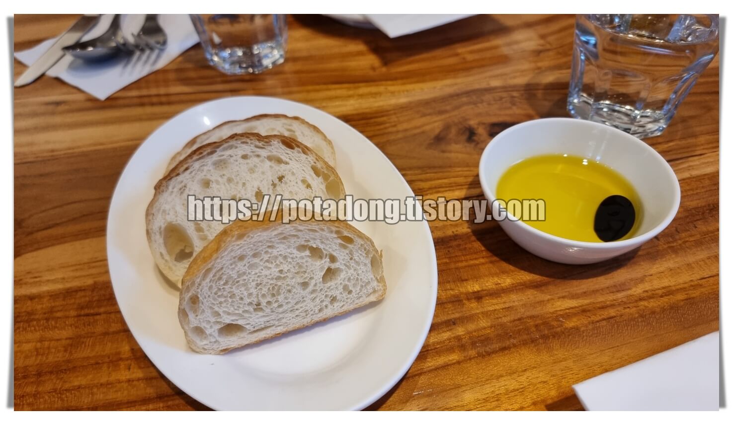 스미스가좋아하는한옥