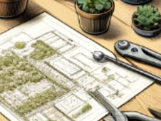 조경기능사-시험일정-필기-실기-합격률-공부방법