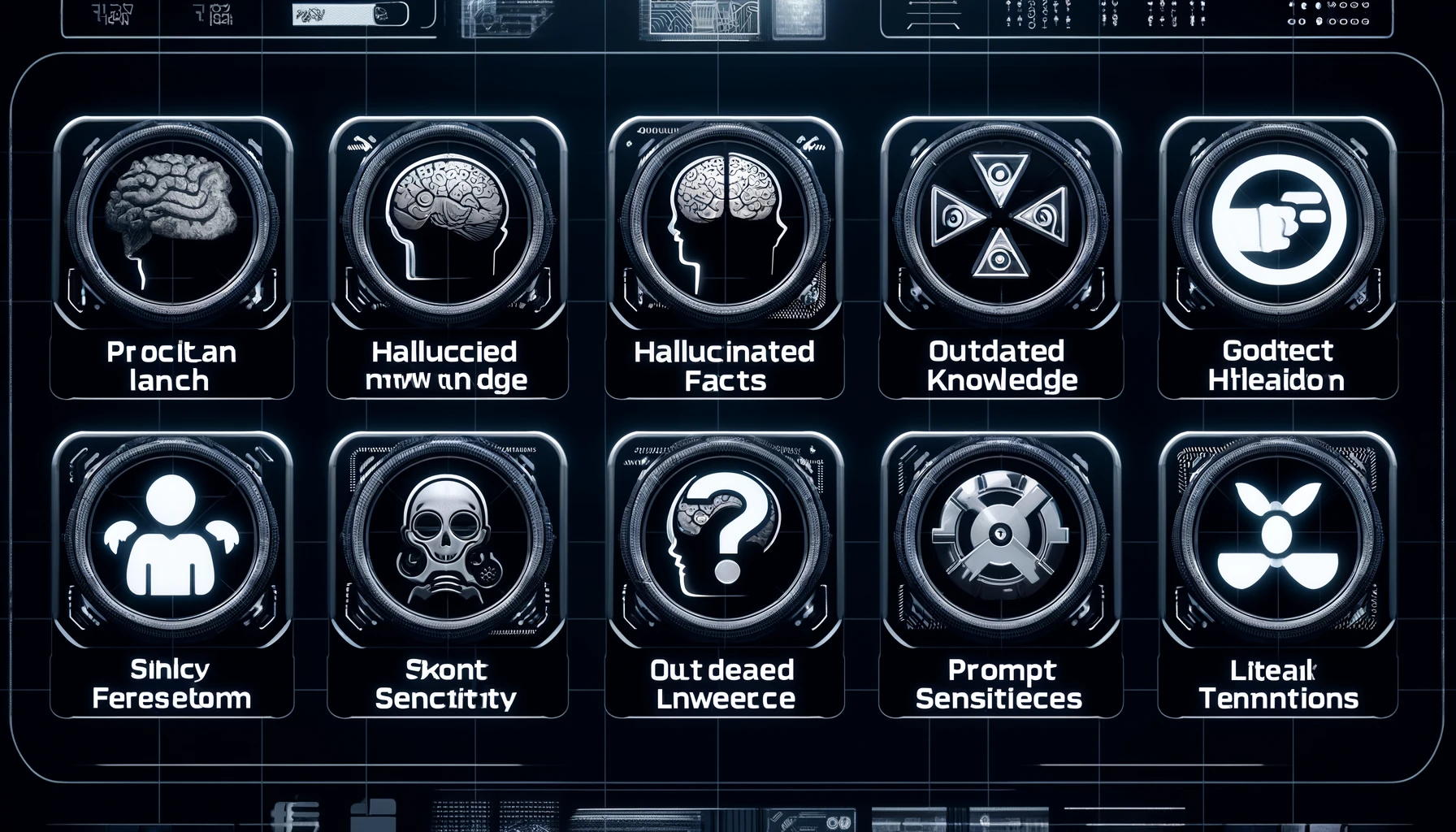 챗지피티 4.0, 기능, 활용법, 한계