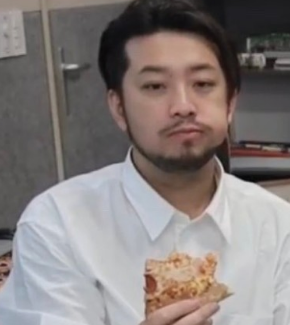 2024 침착맨 팝업스토어 기본정보