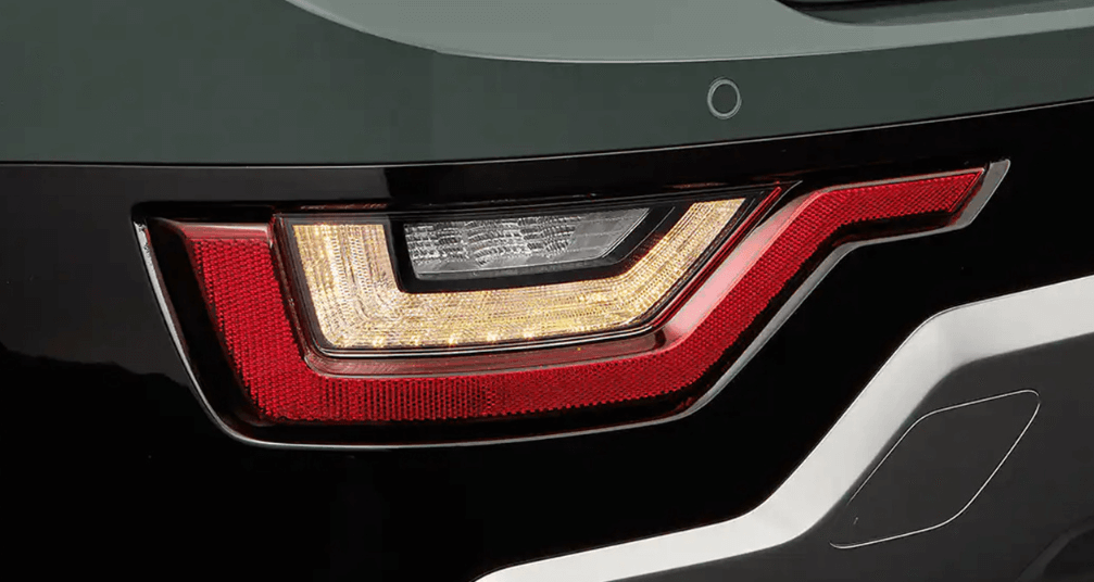 니로 하이브리드