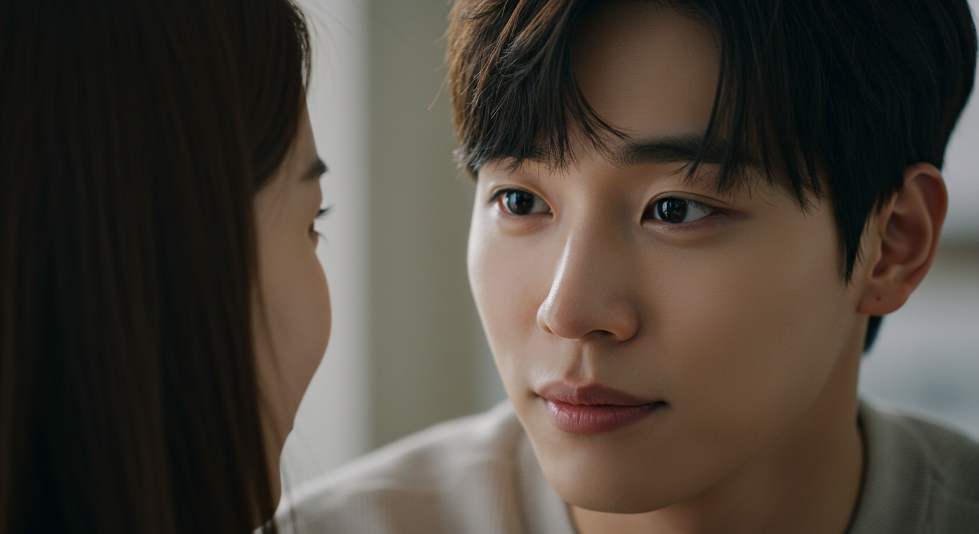 눈으로-이야기해