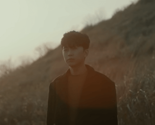 임영웅 콘서트 예매 일정 티켓팅 방법