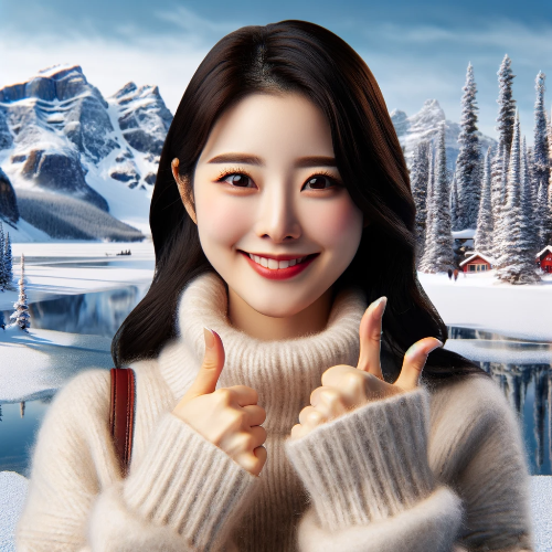캐나다 패키지 여행 썸네일