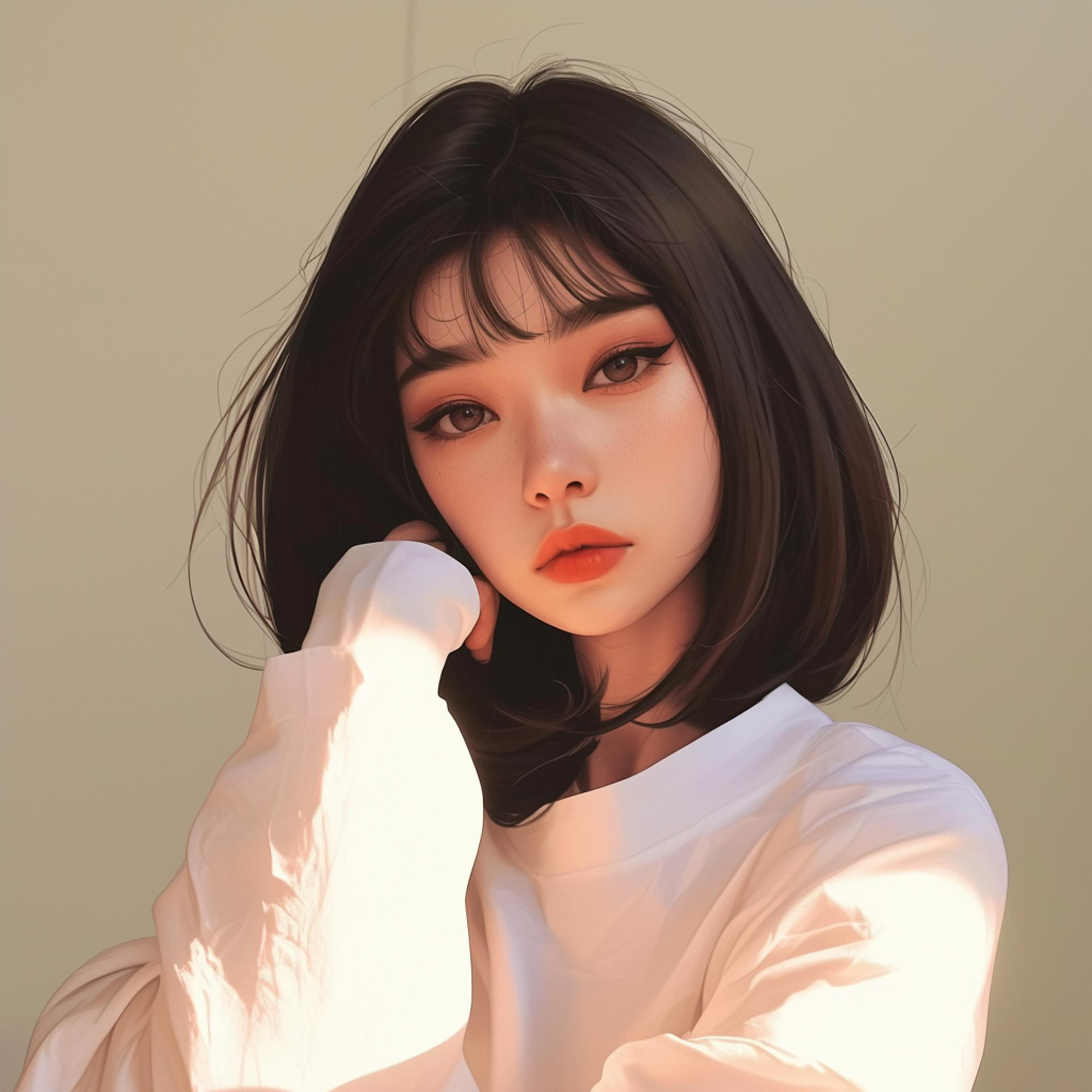 주간운세