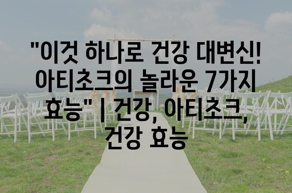샘플 (69)