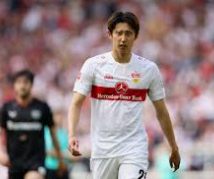 뮌헨 김민재 이적설 방출명단 포함?