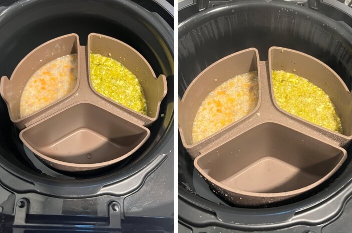 밥솥이유식-중간점검-완성