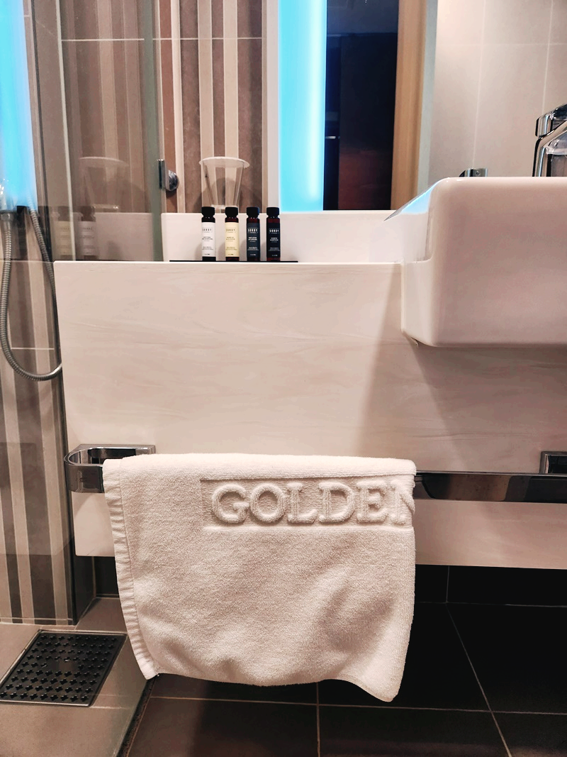 골든튤립_인천공항_트윈룸_화장실3