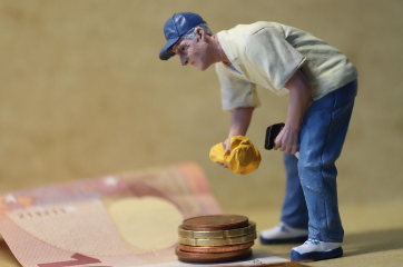 2026년 청년미래적금 가입조건&#44; 신청&#44; 신청방법&#44; 자격&#44; 신청기간