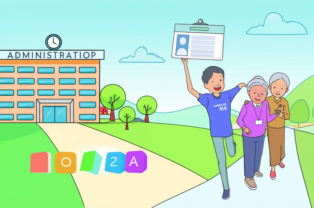 보은 민생지원금 지급일 및 지역화폐 ..