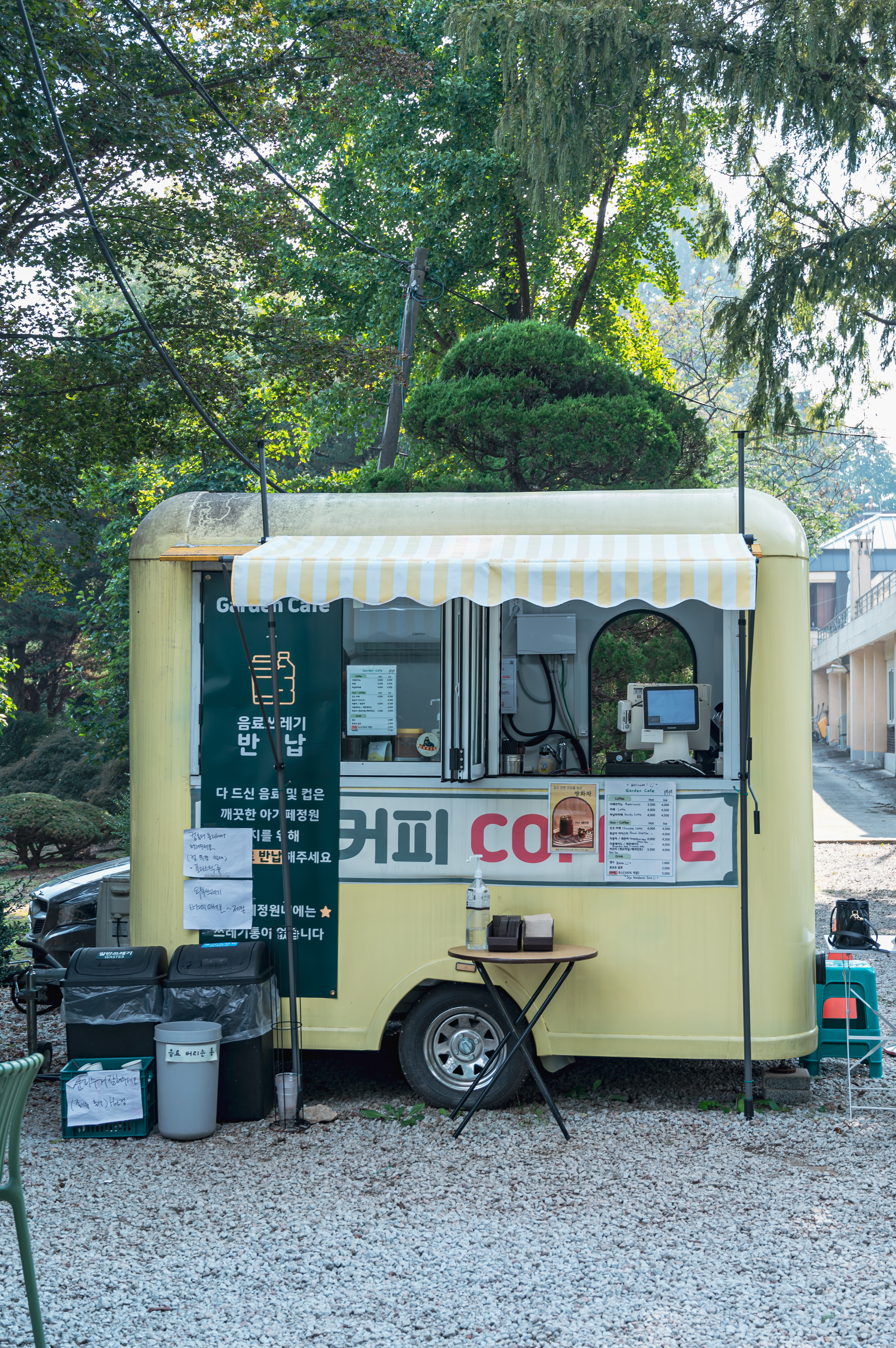 ์๊ฐํ ์ ์