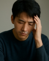 우울증 증상 자가진단