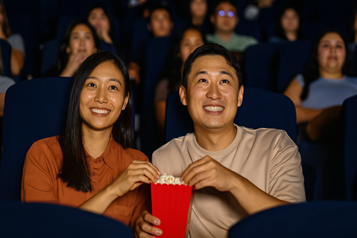 문화소비쿠폰, 오늘(725)부터 선착순 신청