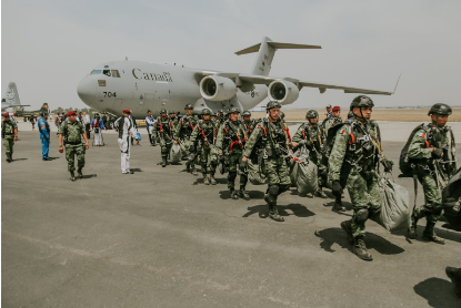 장병내일준비적금-대리가입