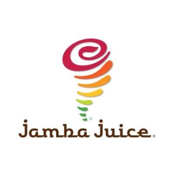 jamba juice 로고