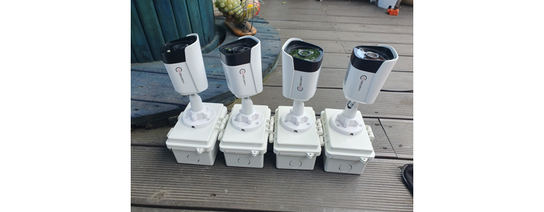 서울 양천구 cctv