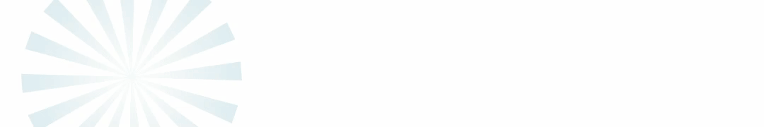 무라카미다카시