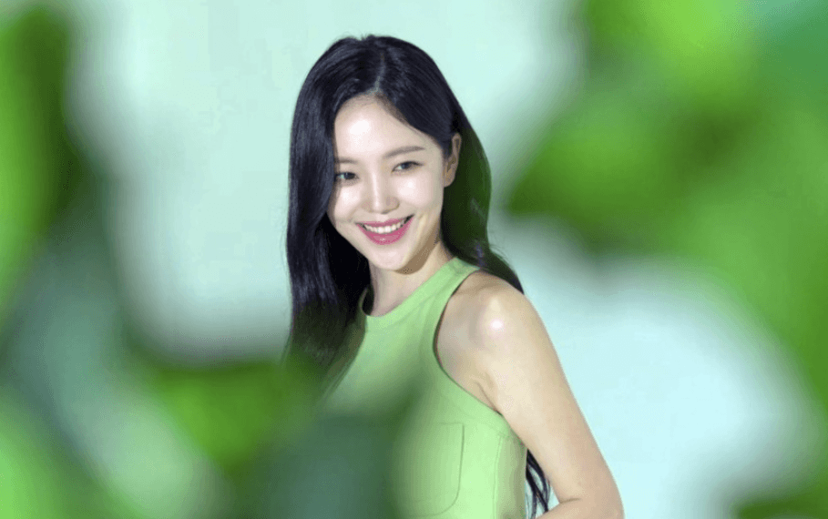 솔로지옥 3 출연진 직업 인스타