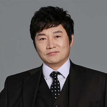 붉은 진주 등장인물 최재성