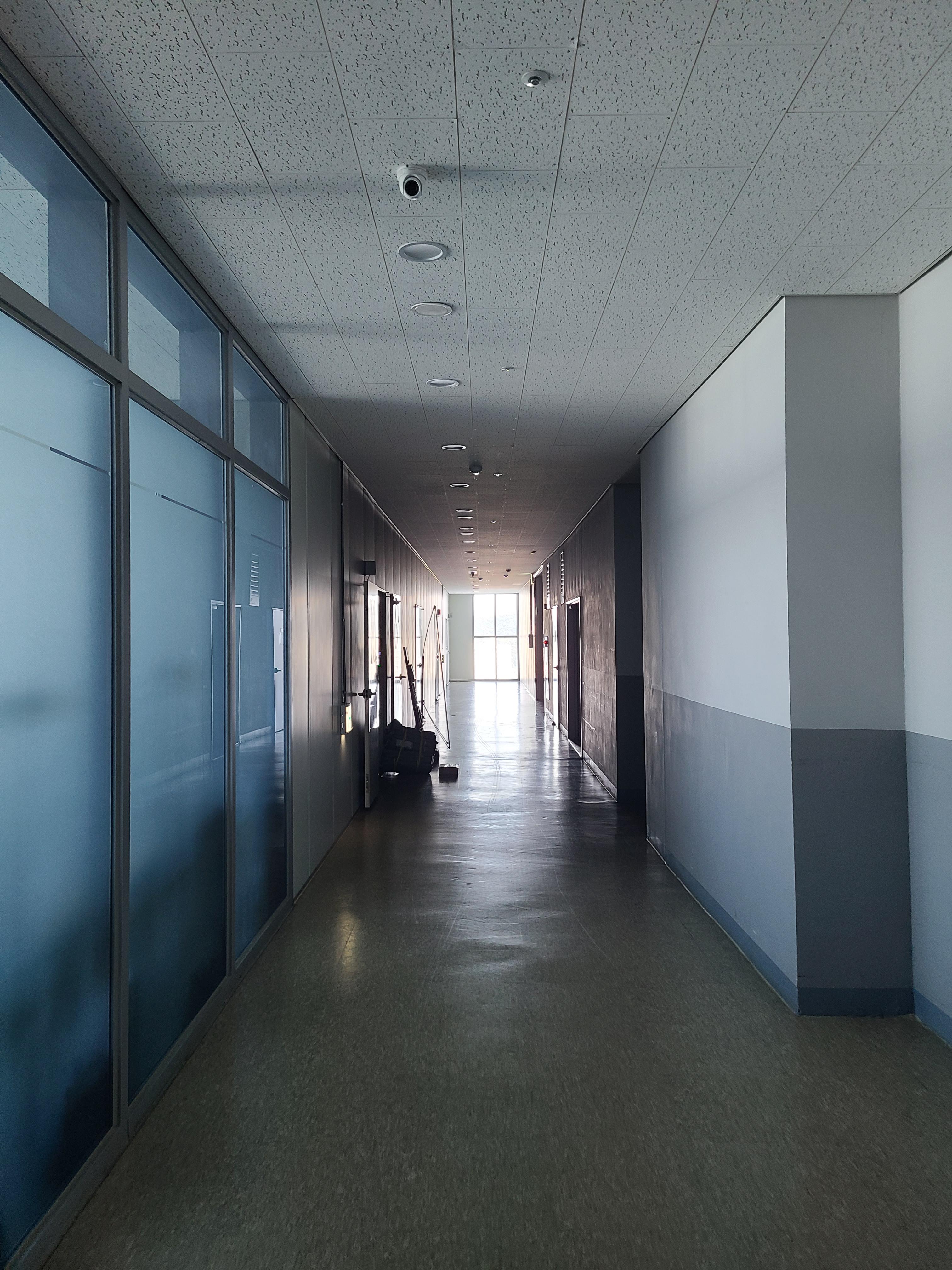 광양프런티어밸리 3차10