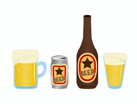 꽃가루 알레르기에 좋은 음식과 나쁜 음식