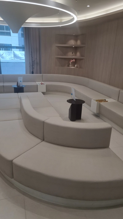 이석증 증상 원인 병점 센트롤 이비인후과 내돈내산 후기