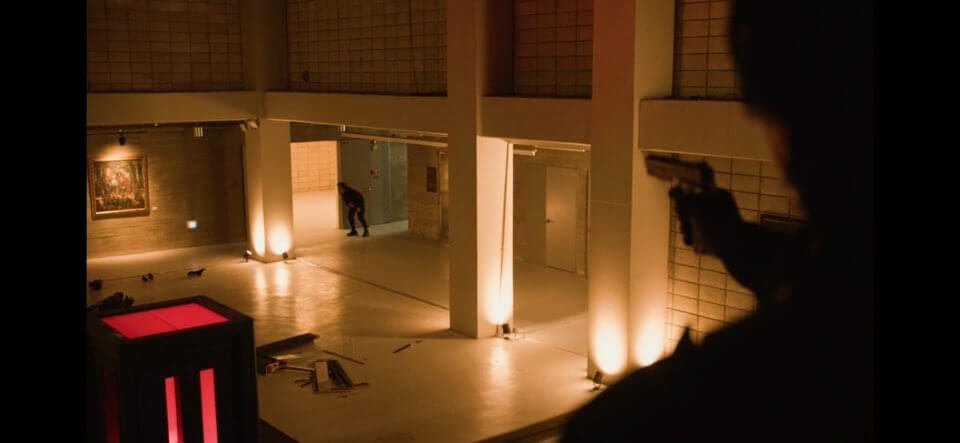 경이로운 소문 시즌2 4회줄거리